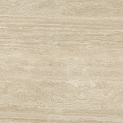 Venice Miele mat 120x120 rett