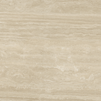 Venice Miele mat 120x120 rett - thumbnail