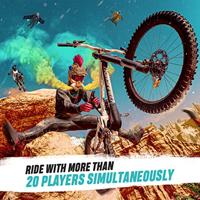 Riders Republic - thumbnail