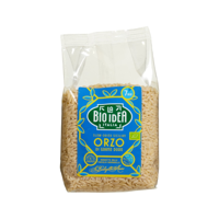 Orzo - 500 gram - thumbnail