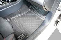 Rubbermatten passend voor Mercedes GLB (X247) 2019+ 603369 - thumbnail