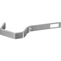 Kabelbeugel Nr 50 35-50mm - thumbnail