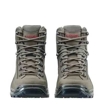 Lowa Renegade Evo GTX Mid Wandelschoenen