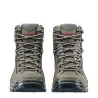 Lowa Renegade Evo GTX Mid Wandelschoenen - thumbnail