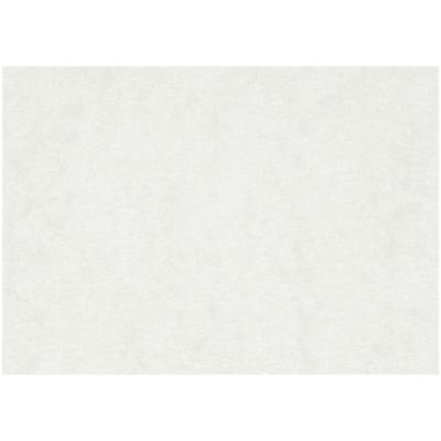 Creativ Company Aquarelpapier a5 300gr, 100 vellen