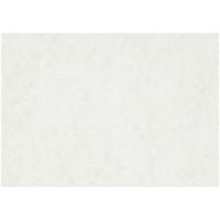 Creativ Company Aquarelpapier a5 300gr, 100 vellen - thumbnail