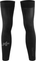 Assos Spring Fall - Leg Warmers - thumbnail