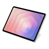 Samsung Book Cover voor Tab S11 Tablethoesje Wit - thumbnail