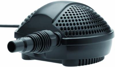 Pondomax eco 2500 - Pontec - thumbnail