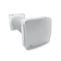 Soler & Palau Respiro 150 - Decentrale Wtw Unit - thumbnail