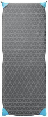 Therm-A-Rest Synergy Sheet, XL Lakenzak XL