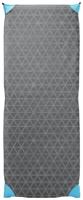 Therm-A-Rest Synergy Sheet, XL Lakenzak XL - thumbnail
