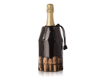Vacu Vin Active Cooler Champagne Bottles - thumbnail