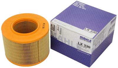 Luchtfilter LX330