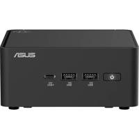ASUS NUC 15 Pro RNUC15CRHU700002 Intel Core Ultra 7 255H Barebones PC - thumbnail