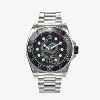 Gucci YA136218 Herenhorloge - thumbnail