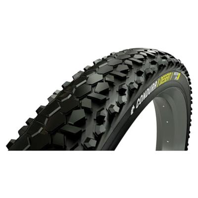 CONDURA buitenband "desert tire desert 47-507