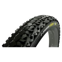 CONDURA buitenband "desert tire desert 47-507 - thumbnail