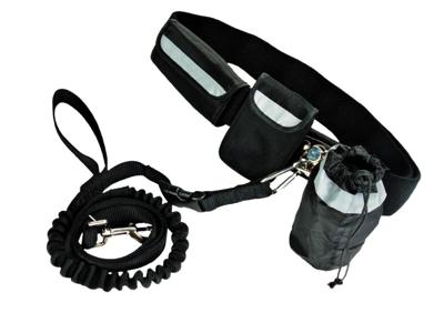 Pawise Hands Free Doggy Jogger Kit
