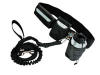 Pawise Hands Free Doggy Jogger Kit - thumbnail