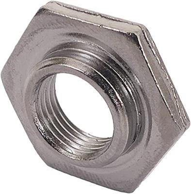 Shimano Stelmoer / stopmoer nexus sg-c3001-7c / sg-7c30 / sg-7c20