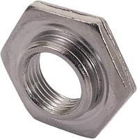 Shimano Stelmoer / stopmoer nexus sg-c3001-7c / sg-7c30 / sg-7c20 - thumbnail