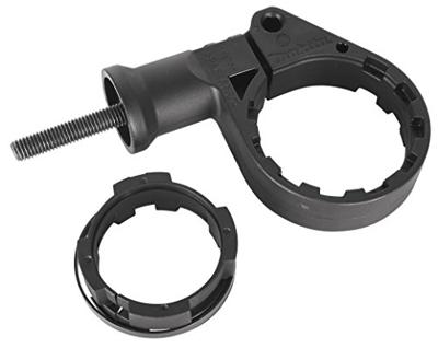 Makita Handgreepbasis Tbv Stofkom - 194582-3