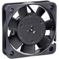 EBM Papst 412 FH Axiaalventilator 12 V/DC 10 m³/h (l x b x h) 40 x 40 x 10 mm - thumbnail