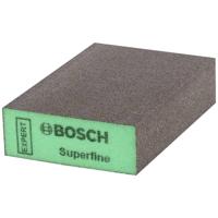 Bosch Accessories EXPERT S471 2608901180 Schuurblok (l x b x h) 97 x 69 x 26 mm 1 stuk(s) - thumbnail