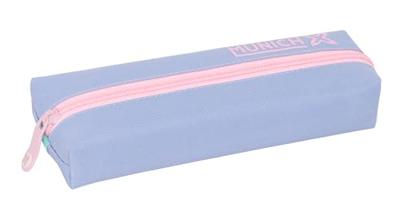 Alleshouder Munich Mellow Blauw Roze Hemelsblauw 22 x 4 x 7 cm