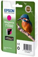 Epson inktpatroon magenta T 159 T 1593 - thumbnail