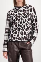 Monari Trui 809496 - thumbnail