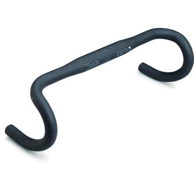Deda Stuurbocht Zero1 RHM aluminum BOB 42cm (B-B) Deda Stuurbocht Zero1 RHM aluminum BOB 42cm (B-B)