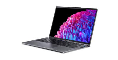 Acer Swift Go SFG14-63-R7NN laptop
