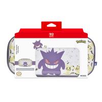 Hori Premium Vault Case - Gengar & Mimikyu - thumbnail
