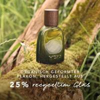 Mexx Mexx Inspired Nature EdP for him 30ml - thumbnail