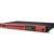 Focusrite Focusrite Clarett OctoPre+ 19 inch microfoon voorversterker