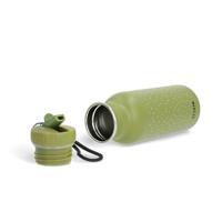 Drinkfles Trixie - Mr. Dino - thumbnail