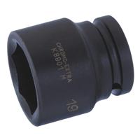 Bahco 3/4" krachtdop maat 2 | K8901Z-2 - thumbnail