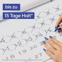 Gel couture 514 like it loud - thumbnail