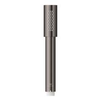 Grohe Rainshower Aqua Spa Sena Handdouche Hard Graphite - thumbnail