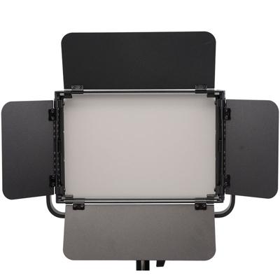 BRESSER BR-S60B PRO Bi-Color
