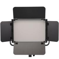 BRESSER BR-S60B PRO Bi-Color - thumbnail