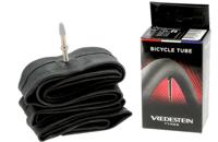VREDESTEIN bnb 29 x 1.75-2.40 fv 50mm - thumbnail