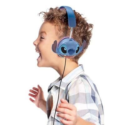 Interactief Speelgoed Lexibook