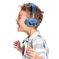 Interactief Speelgoed Lexibook - thumbnail