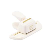 Vaessen Creative • randpons postzegel groot - thumbnail