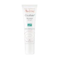 Avène Cicalfate+ Littekengel, Geïrriteerde huid 30ml - thumbnail
