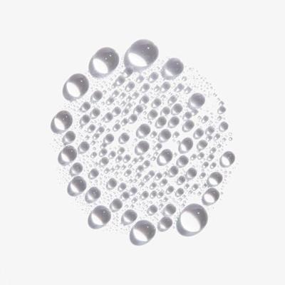 Lumene Lahde Pure Arctic Miracle 3in1 Micel. Water 250 ml Make-up verwijderaar en reiniger Lumene Lahde Pure Arctic Miracle 3in1 Micel. Water 250 ml Make-up verwijderaar en reiniger