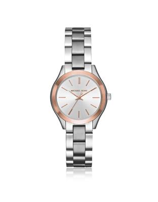 Michael Kors horloge
